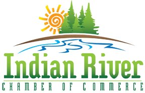 Indian River chamberlogo2013
