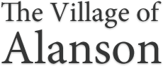 village_of_alanson